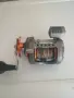 Мултипликатор Okuma Coldwater CW-303DLX (Лява дръжка) + Плетено влакно, снимка 1