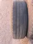 205/75/16 C Goodyear Efficient Grip-Cargo 2 - бусови, снимка 9