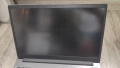 15'6 инчов лаптоп Lenovo ThinkBook Core i5-1035G1 /8GB DDR4/250GB SSD, снимка 5