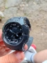 Casio G-Shock , снимка 3