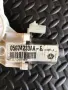 Мотор за стъкло на задна лява врата за Dodge Caliber (2006-2010) 0130822279, снимка 3