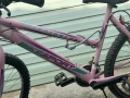 Велосипед Bike Sport Venture 26 цола, снимка 2