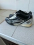 UMBRO SX Valor Protect, снимка 1