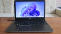 15.6 инча Dell с Intel i5,8 GB DDR4,SSD 500 GB, снимка 1