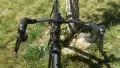 Cannondale Super Six EVO / 54цм/ Shimano Ultegra Di2 6870 11x2, снимка 3