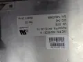 Клавиатура за лаптоп HP Compaq, снимка 3