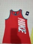 Nike потник,тениска , снимка 1