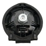 Заден ляв високоговорител Honda Civic VIII 2006-2011 ID: 162030, снимка 2
