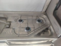 Vw Transporter Kemper , снимка 10