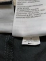 Nike Къси панталони, снимка 3