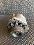 Алтернатор за Mercedes-Benz (1986-1995) 0120468107, снимка 2