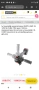 Акомулаторен Ъглошлайф WURTH AWS18-125P M-CUBE , снимка 1