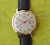Още един Oris Oris, снимка 1