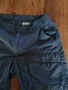 Columbia Pant Men - мъжки къс панталон 32/M, снимка 2