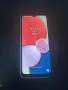 Samsung A13 :).., снимка 2