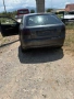 Audi A3 1,9tri на части, снимка 4