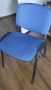 Офис столове , снимка 2