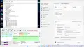 Геймърски компютър / Intel 8x3.80Ghz / 16GB RAM / RX 580 8GB / SSD , снимка 12