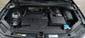 VW Tiguan 4 motion , снимка 2