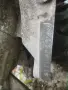 Цилиндров блок за  AKL 08B 103 019 - Audi A3 VW Golf 4 Skoda Seat 1.6 Бензин AKL, снимка 6