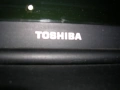 Лаптоп Toshiba Сателит със зарядно и батерия, снимка 4
