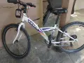 Продавам колело, снимка 1