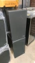 ONKYO SC 600, снимка 2