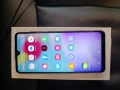 Samsung A41,Гаранция , снимка 9
