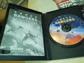 SPACE RANGERS PC 1805261907H1E3R, снимка 10