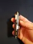 Sony Ericson k660i, снимка 4