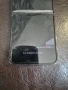 Samsung - Galaxy Z flip 4, снимка 3