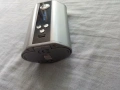 Електронна цигара / вейп / изпарител Eleaf iStick TC200W MOD + батерии., снимка 3