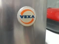 Конзолна съдомиялна машина Vexa, снимка 2
