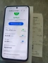 Samsung A36 128gb Платен кеш , снимка 1