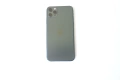 Iphone 11 Pro Max, снимка 1