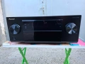 Pioneer SC-2022, снимка 1
