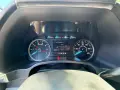 Форд ф 150 хтл внос от америка, снимка 5