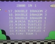 Family computer 9999 - 2000 игри, снимка 13