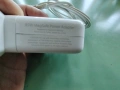 зарядно устройство за Ipad 85W, снимка 3