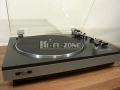Грамофон Jvc jl-a20, снимка 7