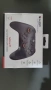 Gamesir Nova Lite Wireless Controllers, снимка 2