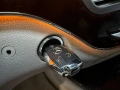 Програмиране на ключове Mercedes-Benz , снимка 2