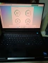 Геймърски лаптоп Alienware M15 R6 , снимка 6