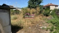 Едноетажна къща в кв. Любеново, гр. Първомай, обл. Пловдив , снимка 11