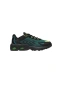 Nike Air Max TW, снимка 1