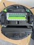 Прахосмукачка Робот iRobot Roomba Max 705 Combo с Докинг станция AutoWash Сухо и Мокро LiDAR 13000Pa, снимка 7