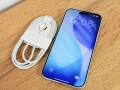 iPhone 17 Pro Max перфектен!!!, снимка 2