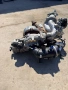 k6d3-6k682-bf, 883403-2 турбо турбина turbo от Land Rover Range Rover Velar (L560) 3.0 D , снимка 6