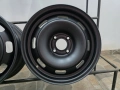 4бр 15ски джанти за CITROEN, PEUGEOT 4x108mm A150690 , снимка 2