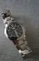 Seiko Сейко 7s26 , снимка 2